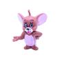 Preview: Tom & Jerry Figur Jerry (1981) | MGM PVC | hoppla-stuff.de